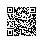 DW-08-12-T-T-660 QRCode