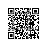 DW-08-13-F-D-604 QRCode