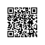 DW-08-13-F-D-630 QRCode