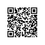 DW-08-13-F-D-886 QRCode