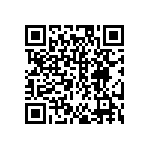 DW-08-13-F-S-915 QRCode