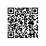 DW-08-13-G-D-1120 QRCode