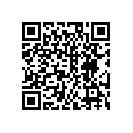 DW-08-13-G-D-200 QRCode