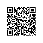 DW-08-13-G-D-550 QRCode