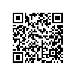 DW-08-13-G-D-560 QRCode