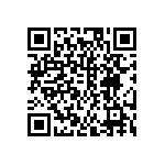 DW-08-13-G-D-858 QRCode