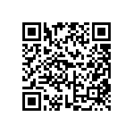 DW-08-13-G-D-875 QRCode