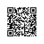 DW-08-13-G-D-900 QRCode