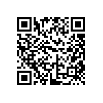 DW-08-13-G-S-600 QRCode