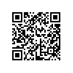 DW-08-13-G-S-748-LL QRCode