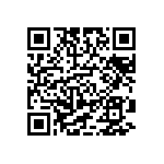 DW-08-13-G-S-800 QRCode