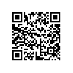 DW-08-13-G-S-870 QRCode