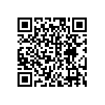 DW-08-13-L-D-780 QRCode