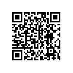 DW-08-13-L-D-820 QRCode