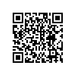 DW-08-13-L-D-900 QRCode