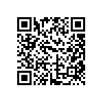 DW-08-13-L-Q-400 QRCode