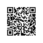 DW-08-13-L-S-750 QRCode