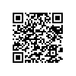 DW-08-13-S-D-1120-006 QRCode