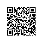 DW-08-13-S-D-450 QRCode