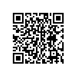 DW-08-13-S-D-756 QRCode