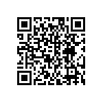 DW-08-13-S-D-860 QRCode