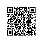 DW-08-13-S-D-955-LL QRCode