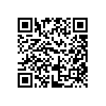 DW-08-13-S-S-920 QRCode