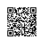 DW-08-13-T-D-450 QRCode