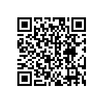 DW-08-13-T-S-425 QRCode