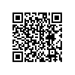 DW-08-13-T-S-500 QRCode