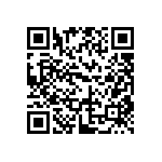 DW-08-13-T-S-700 QRCode