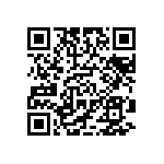 DW-08-13-T-S-940 QRCode