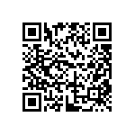 DW-08-13-T-S-944 QRCode