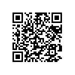 DW-08-14-F-D-1075 QRCode