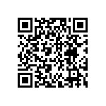 DW-08-14-F-D-1095 QRCode