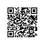 DW-08-14-F-D-1100 QRCode