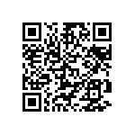 DW-08-14-F-D-1175 QRCode