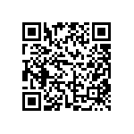 DW-08-14-F-D-200 QRCode