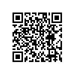 DW-08-14-F-D-875 QRCode