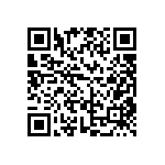 DW-08-14-F-D-940 QRCode