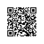 DW-08-14-F-S-1000 QRCode