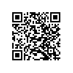 DW-08-14-F-S-1115 QRCode