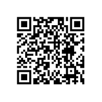 DW-08-14-F-S-1140 QRCode