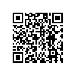 DW-08-14-F-S-1160 QRCode