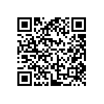 DW-08-14-F-S-1165 QRCode