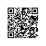 DW-08-14-F-S-1200 QRCode