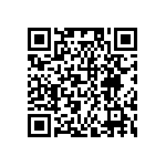 DW-08-14-G-D-1000-001 QRCode