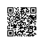 DW-08-14-G-D-1010 QRCode