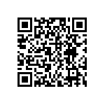 DW-08-14-G-D-1070 QRCode