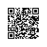 DW-08-14-G-D-1100 QRCode